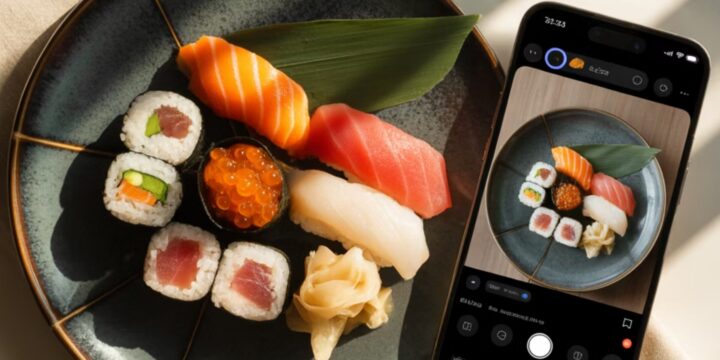 無料版でも十分な機能