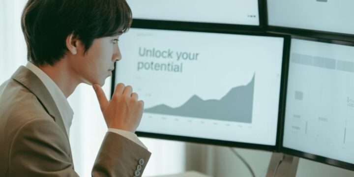 SNS活用　マーケティング初心者へ