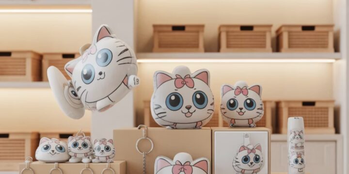 EC海外展開の要