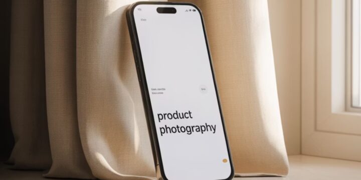 スマホで撮る動画撮影ノウハウ
