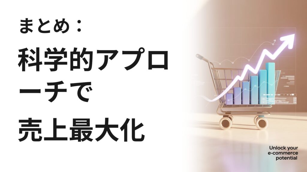 まとめ