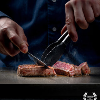 foodelia selection beef