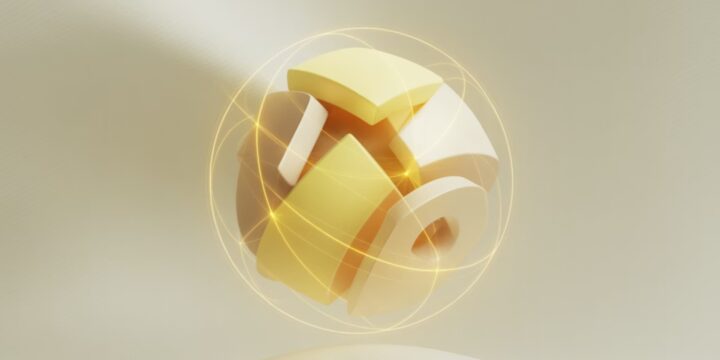 【EC事業者必見】Gemini 2.5 ProでECはどう変わる