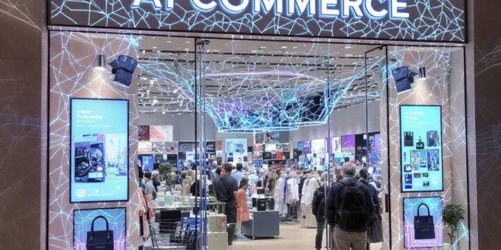 EC事業者向け 生成AI徹底活用ガイド