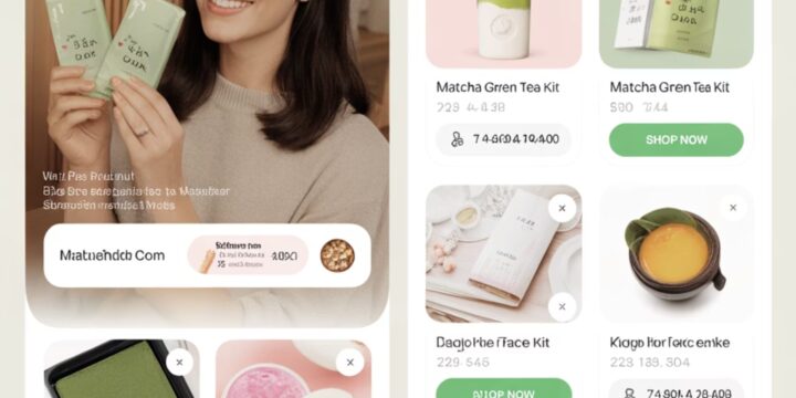 TikTok Shopの注意点と炎上対策。顧客対応とブランドイメージを守る方法