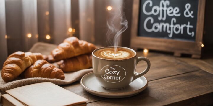 顧客をファンに変える。売れるブランドが実践する「ストーリーの7つの要素」