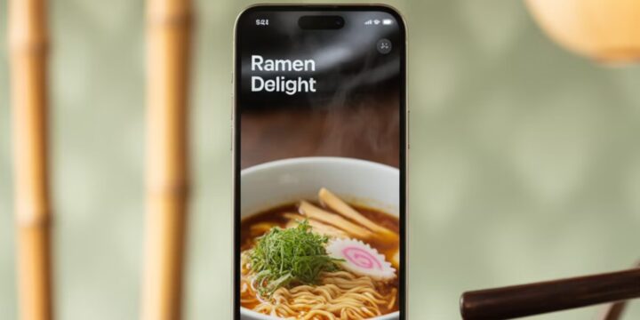 なぜ動画撮影費用は高い？フード動画制作で飲食店・EC事業者が抱える悩み
