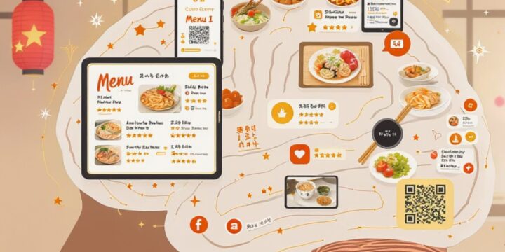 飲食店マーケティングにおける脳科学活用戦略 FAQ
