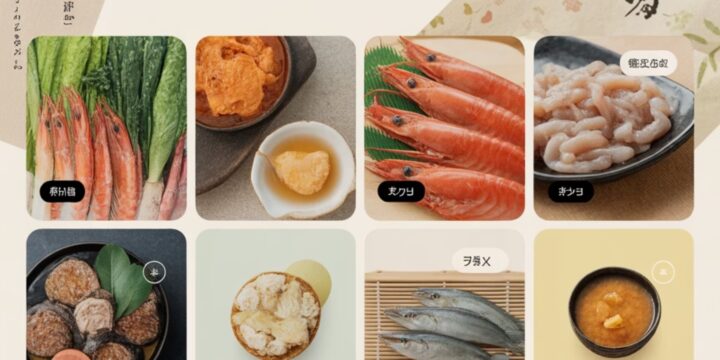楽天・Amazonとの違いは？ECモールと比較するTikTok Shopの強みと弱み