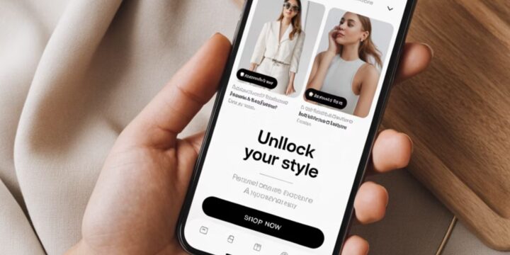 TikTok Shop成功のカギはインフルエンサー活用!アフィリエイトの仕組みと優良クリエイターの見つけ方