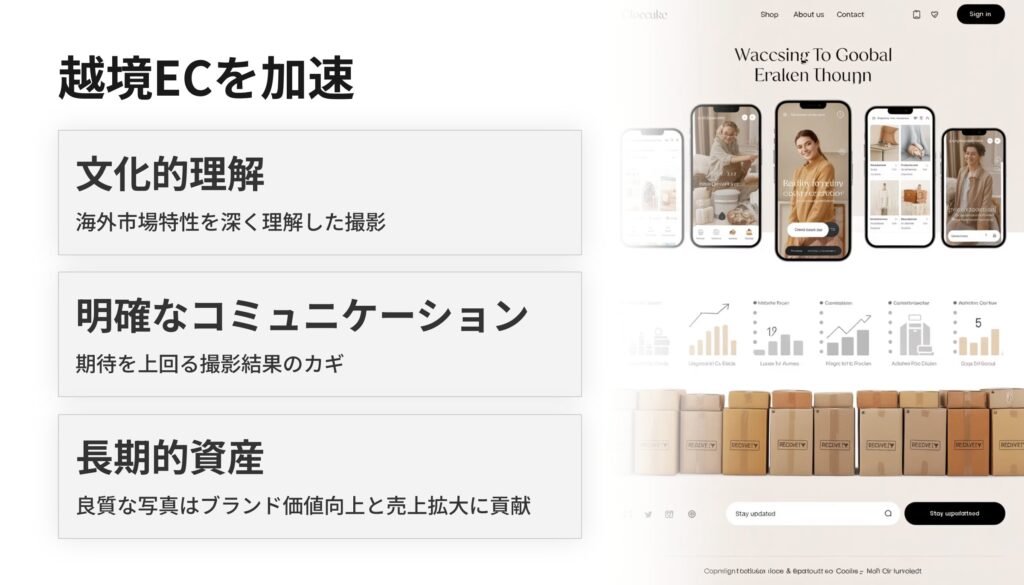 まとめ