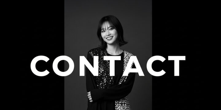 contact