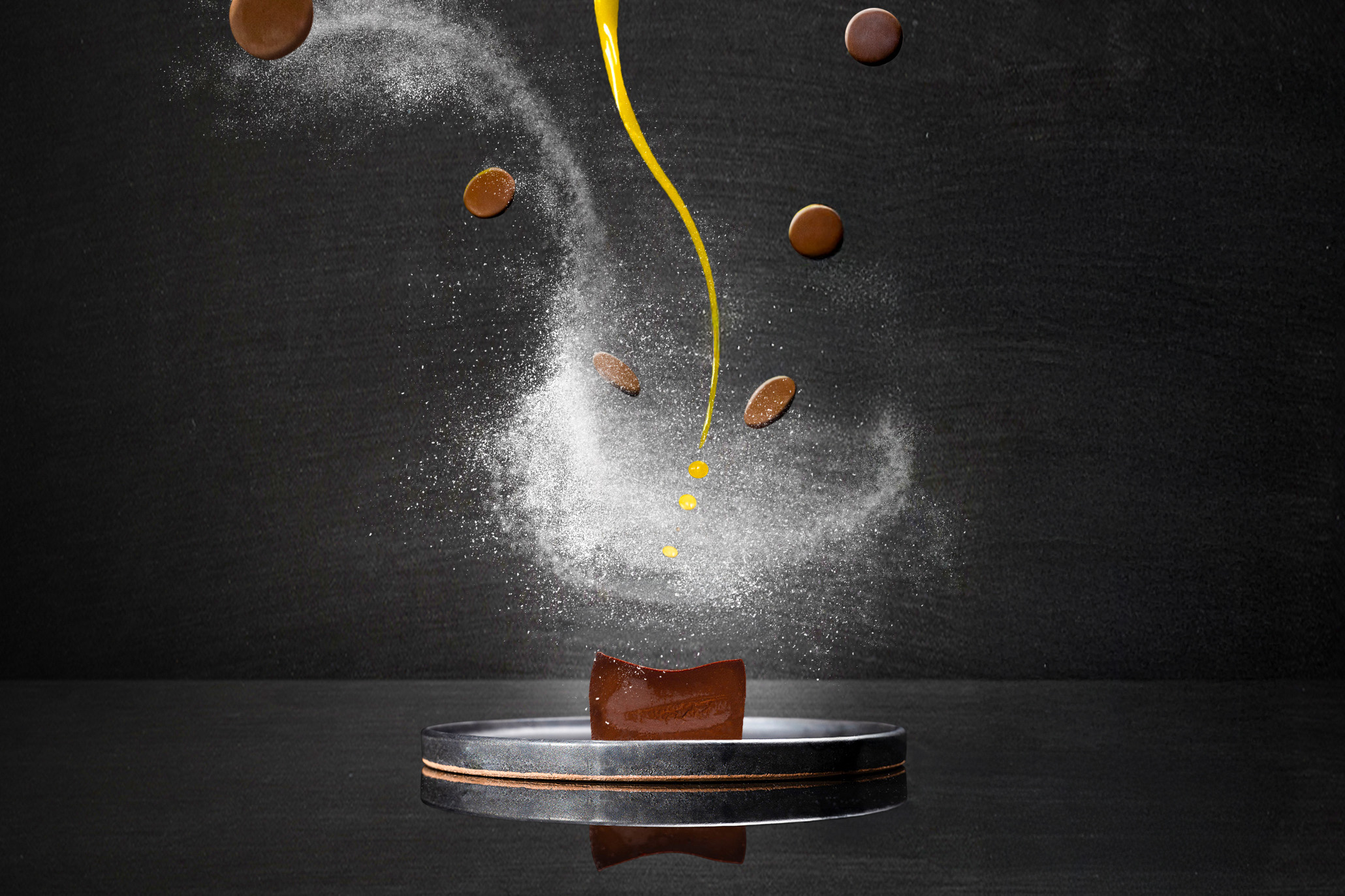 クリエイティブ